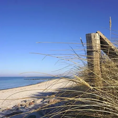 Grosse Kutscherwohnung * Kiel