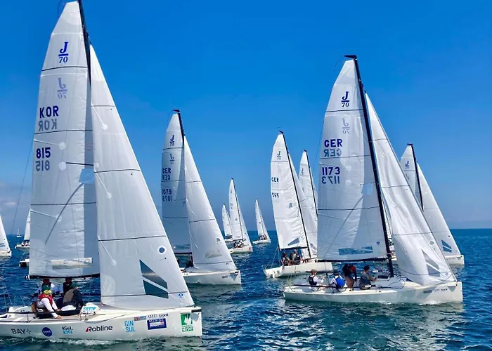 Grosse Kutscherwohnung 公寓 *