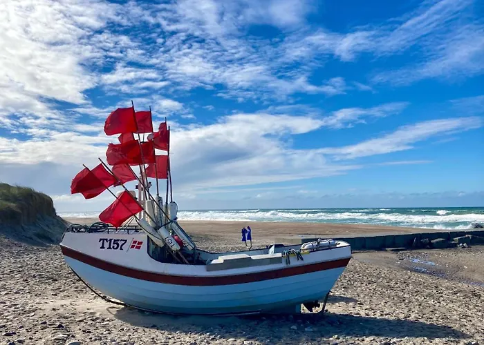 Grosse Kutscherwohnung 公寓